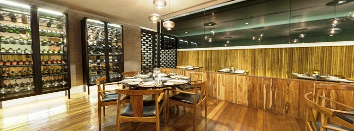 1044/swissotel - Kolkata 09.jpg